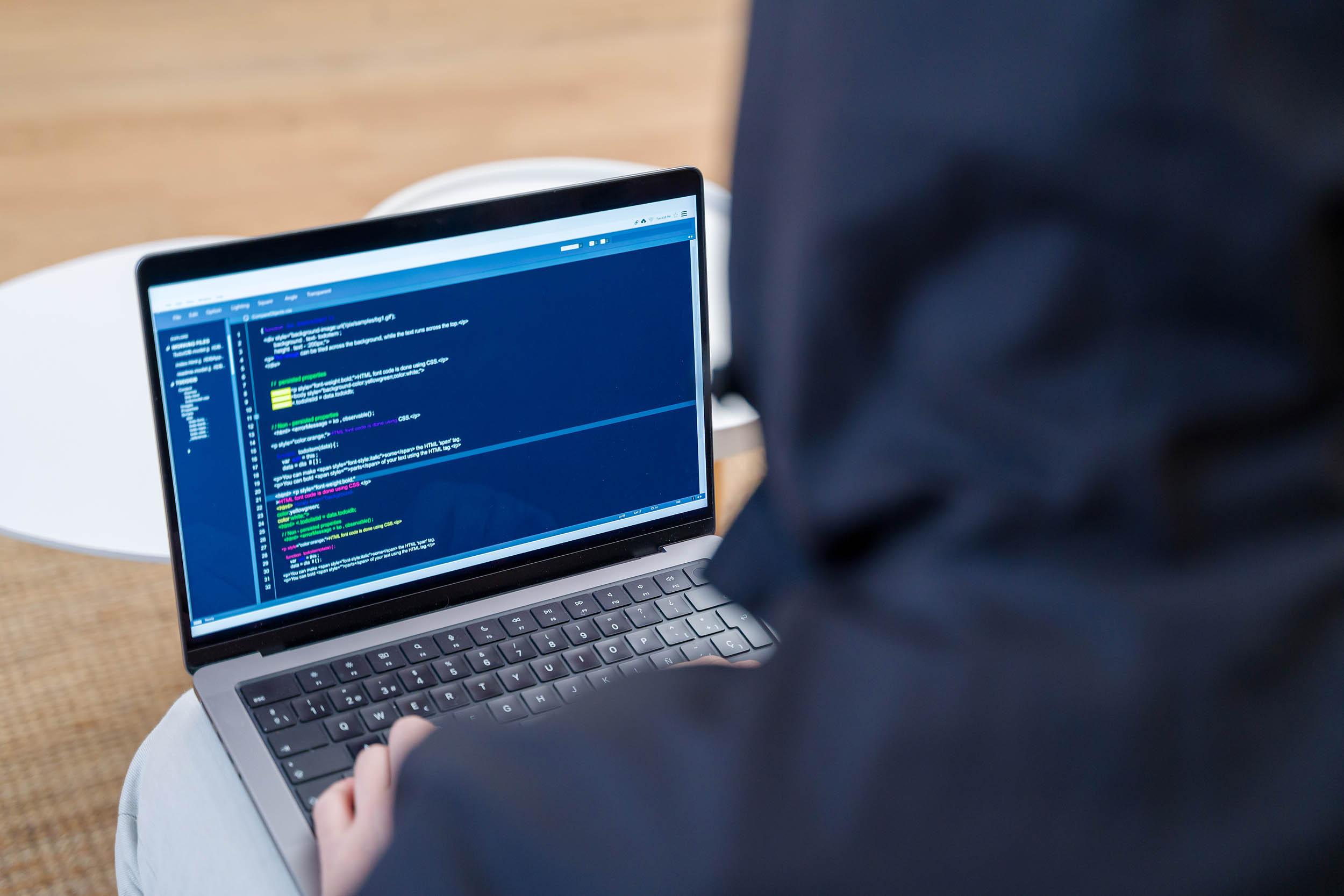 警惕境外惡意SDK 守護數據安全，筑牢開發防線
