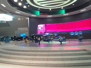 濰柴集團海外設(shè)廠 技術(shù)輸出與市場占領(lǐng)的公關(guān)活動策劃