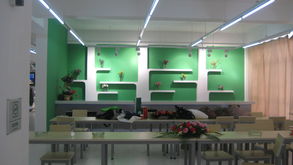 2014年大連國際老年產(chǎn)業(yè)博覽會 展臺制作搭建與公關(guān)活動策劃全解析