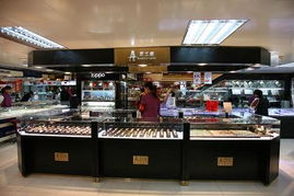 公關(guān)活動策劃 打造品牌影響力的專業(yè)指南與投資加盟機(jī)遇