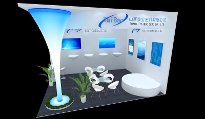 兩面開展臺模型下載與禮儀服務