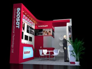 光影之遇 個人展覽展示設計與公關活動策劃的融合藝術