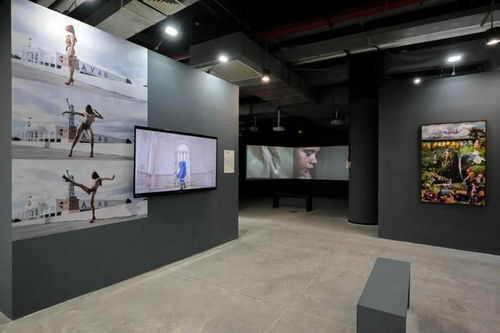 光影盛宴，藝術交融——第十一屆集美·阿爾勒國際攝影季盛大開幕，34場展覽、2500件作品點亮城市文化星空