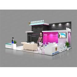 耐博展覽 寶安專業的展會搭建與公關活動策劃專家