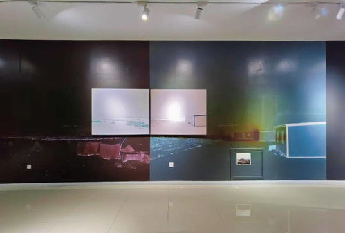 沈陽六月藝術巡禮 十五場展覽與公關活動全攻略