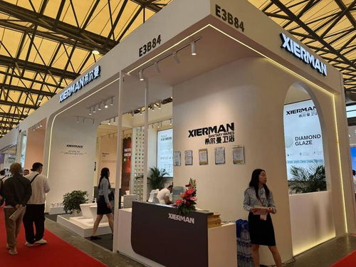 2026上海展臺(tái)設(shè)計(jì)搭建公司權(quán)威評(píng)估與優(yōu)選策略白皮書