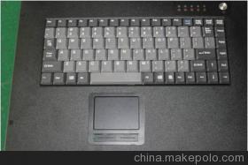 深圳工廠直銷 中科華工科技工控機(jī)產(chǎn)品全解析