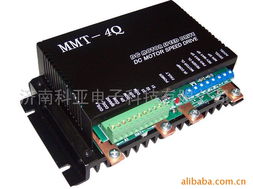 濟(jì)南科亞電子科技 其他工控系統(tǒng)及裝備產(chǎn)品列表