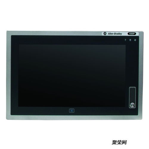 西安AB工業(yè)電腦6181P 15C2SW71AC 工控領(lǐng)域的可靠守護(hù)者